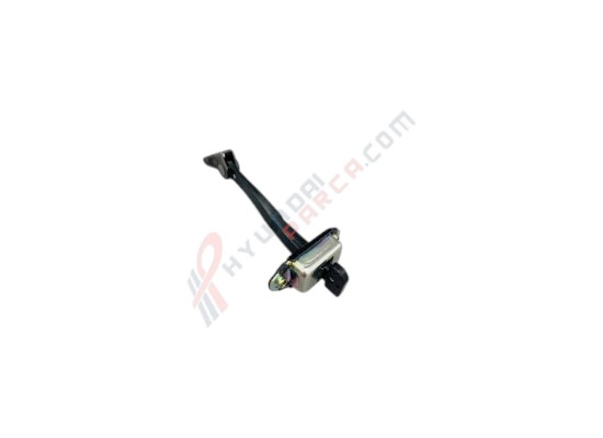 SOL ARKA KAPI GERGİSİ RİO  79480-1W000-HMC